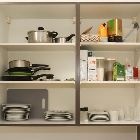 City Elegance Central Gem With Free Parking And Fast Internet 250 Mbits Wien Eksteriør bilde
