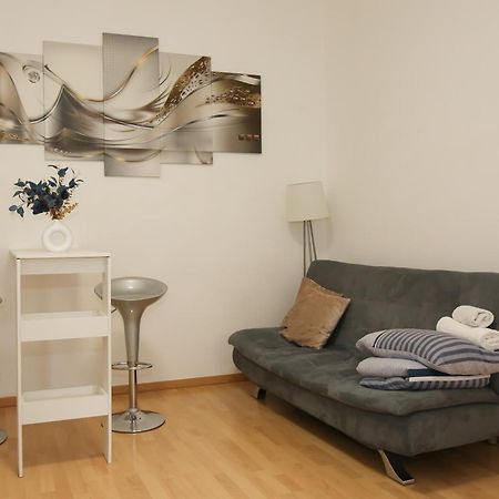 City Elegance Central Gem With Free Parking And Fast Internet 250 Mbits Wien Eksteriør bilde
