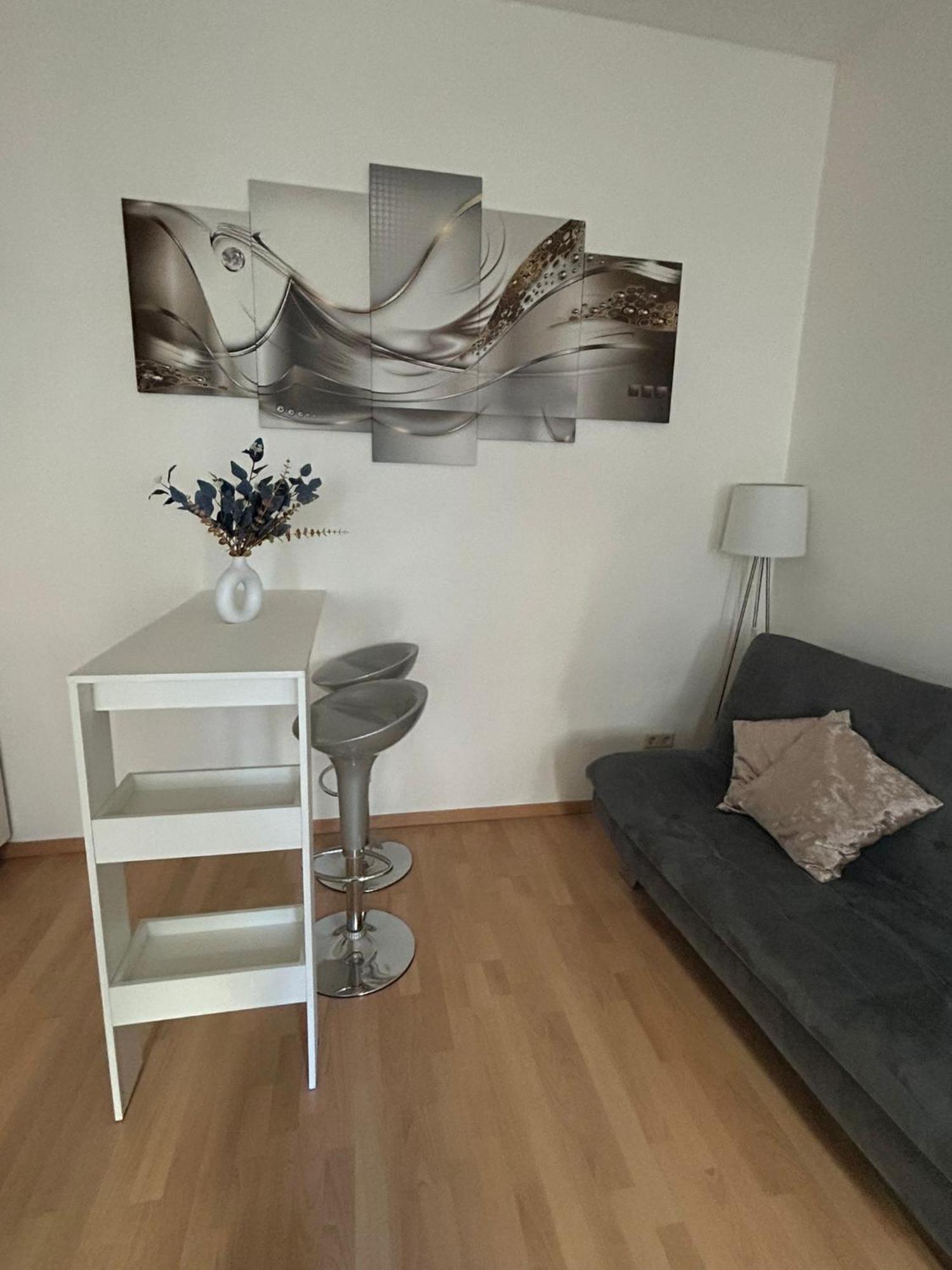 City Elegance Central Gem With Free Parking And Fast Internet 250 Mbits Wien Eksteriør bilde