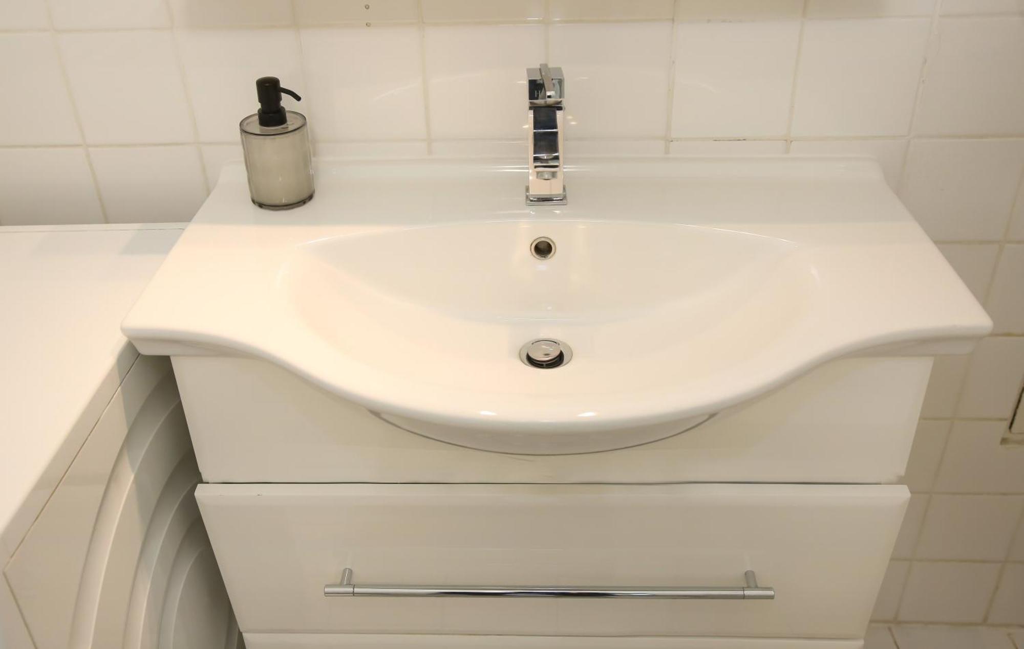 City Elegance Central Gem With Free Parking And Fast Internet 250 Mbits Wien Eksteriør bilde