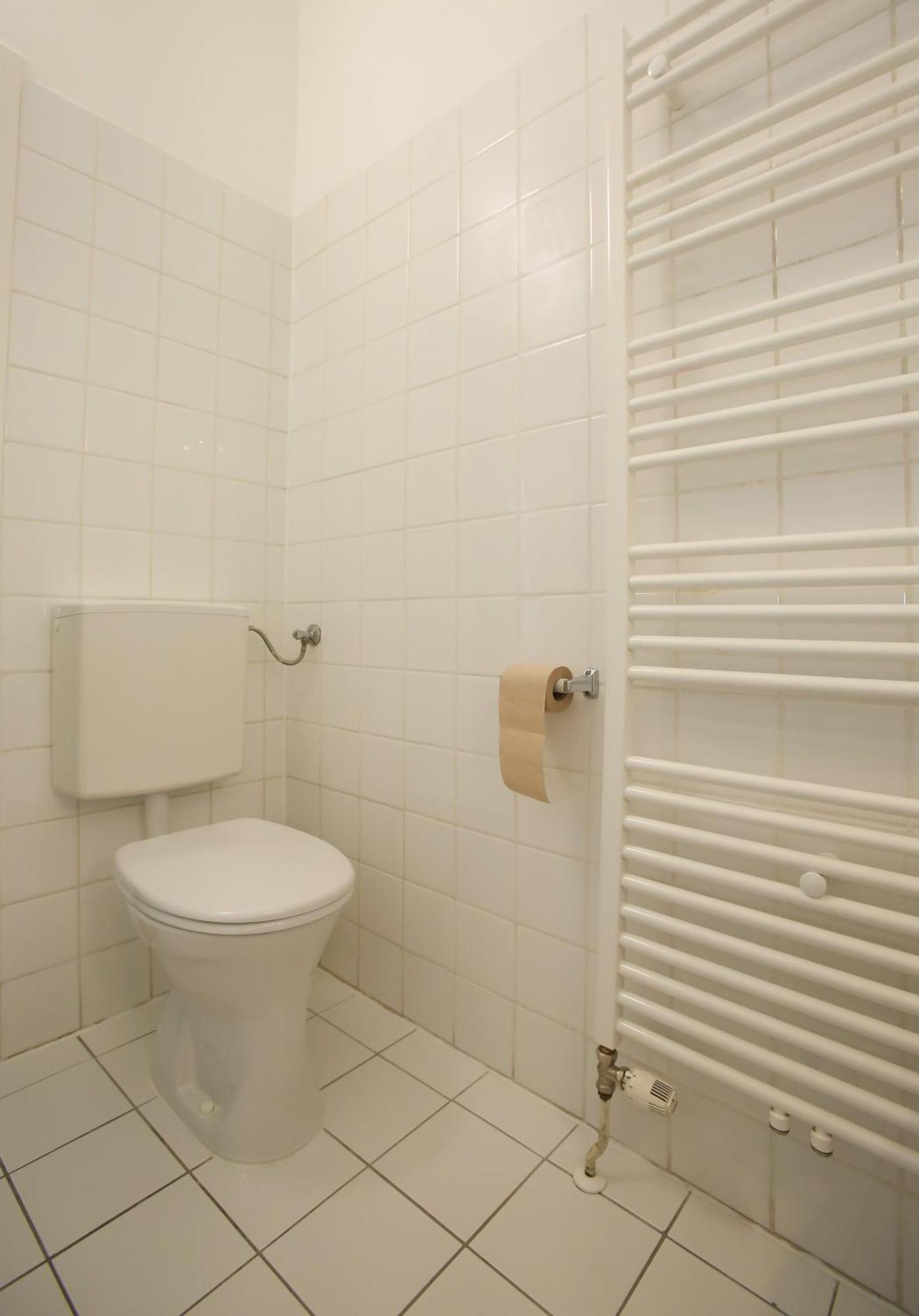 City Elegance Central Gem With Free Parking And Fast Internet 250 Mbits Wien Eksteriør bilde