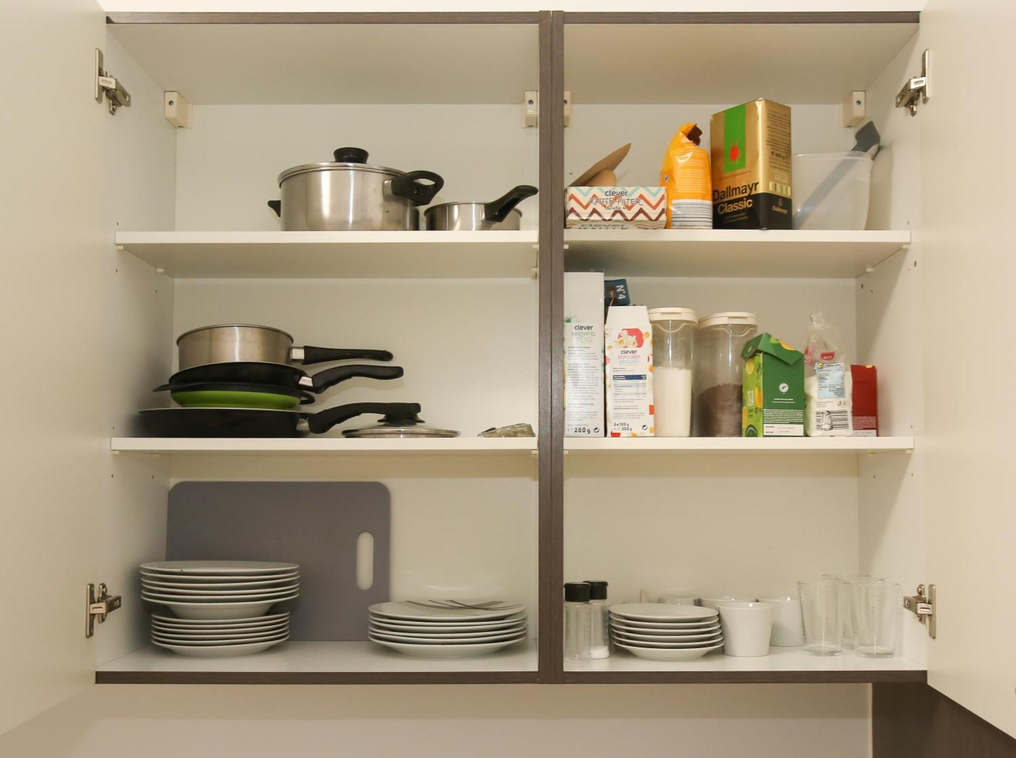 City Elegance Central Gem With Free Parking And Fast Internet 250 Mbits Wien Eksteriør bilde