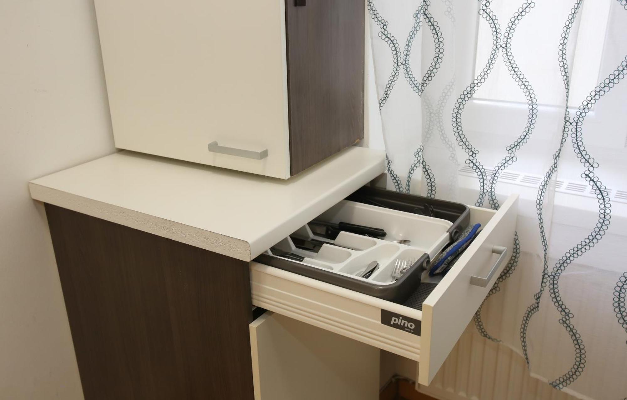 City Elegance Central Gem With Free Parking And Fast Internet 250 Mbits Wien Eksteriør bilde
