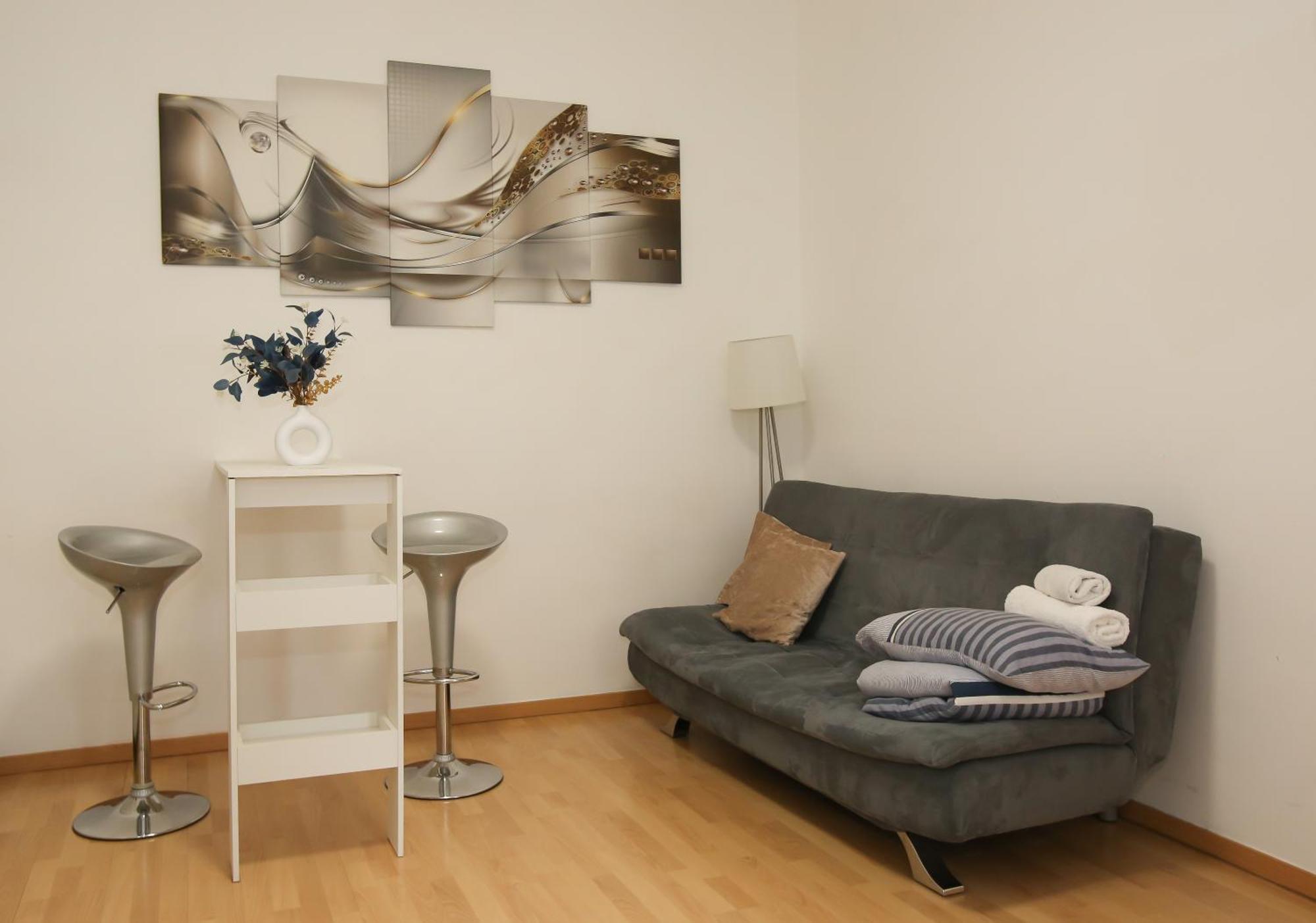 City Elegance Central Gem With Free Parking And Fast Internet 250 Mbits Wien Eksteriør bilde