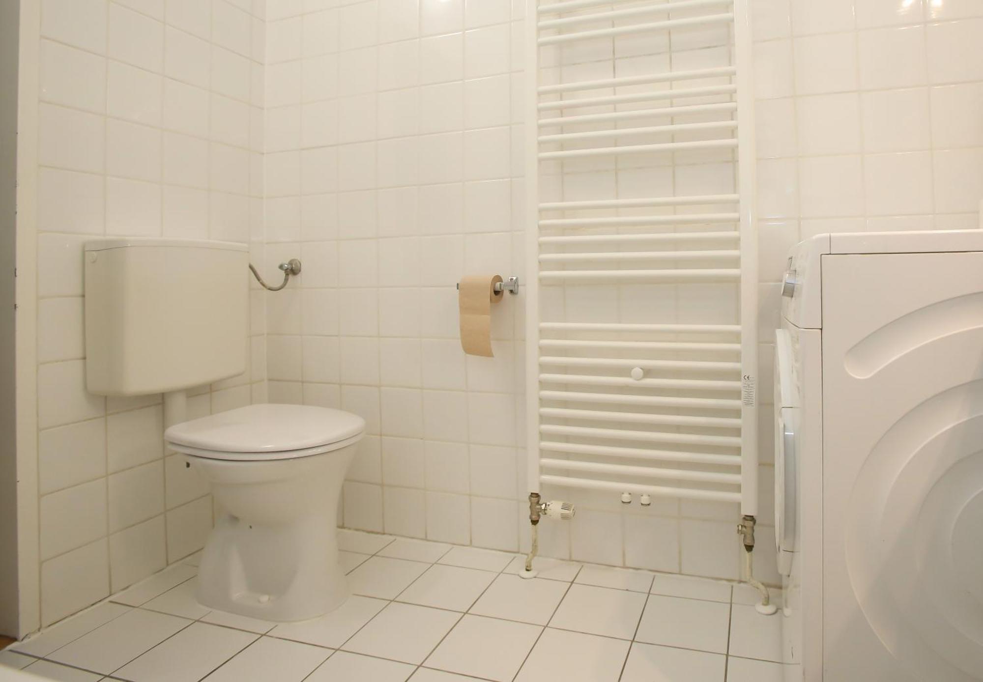 City Elegance Central Gem With Free Parking And Fast Internet 250 Mbits Wien Eksteriør bilde