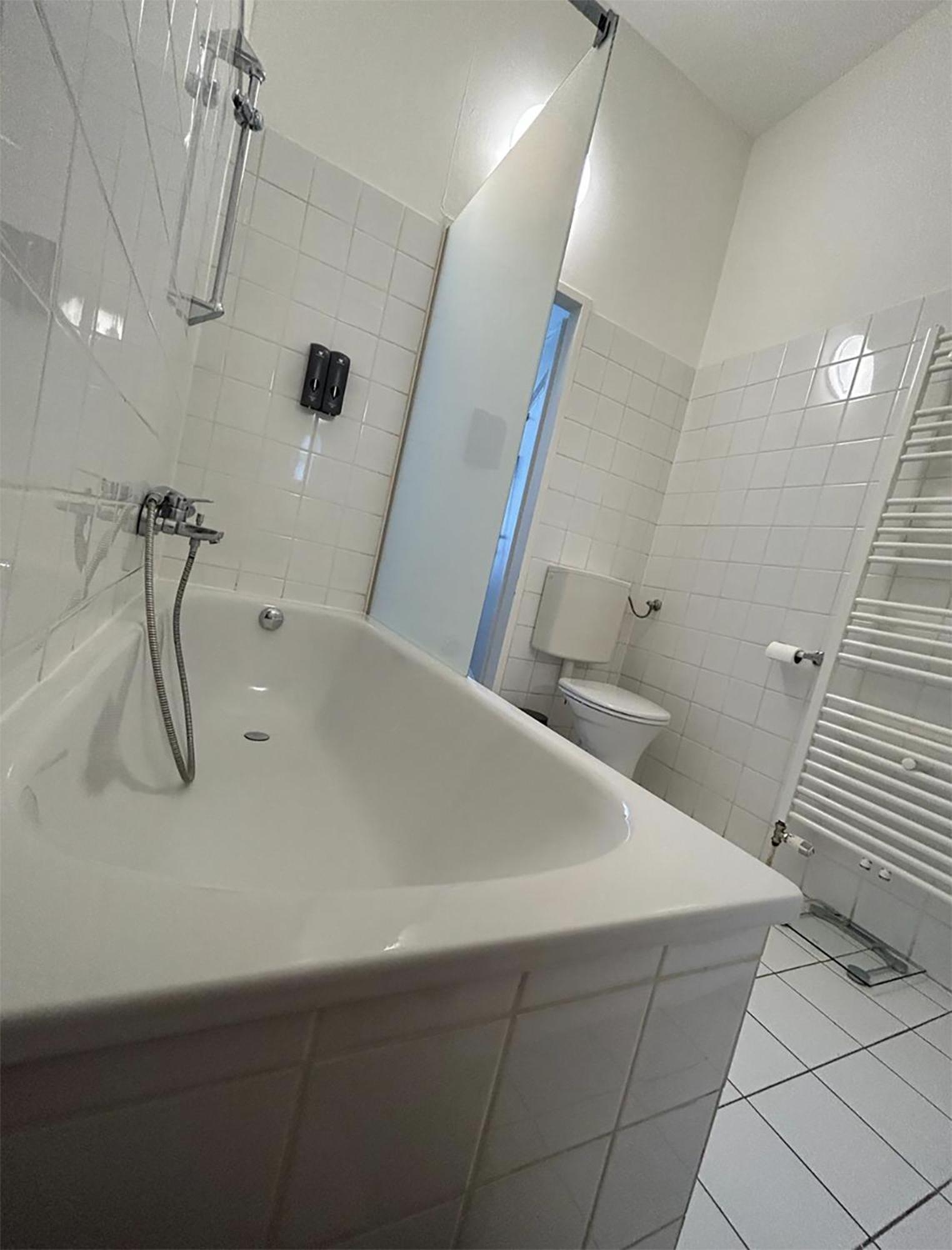 City Elegance Central Gem With Free Parking And Fast Internet 250 Mbits Wien Eksteriør bilde